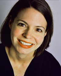  Jory Des Jardins 
