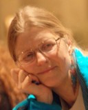  Linda Neale 