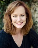  Mary McDonough 