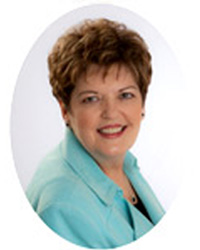  Joyce Hansen 
