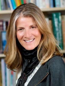  Marianna Fisher 