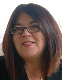  Alison Baughman 