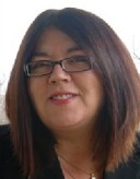  Alison Baughman 