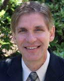 Dr. Todd Ovokaitys 