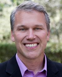  Steve Trautman 