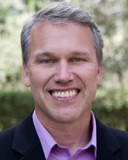  Steve Trautman 