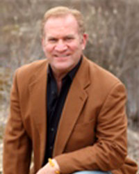  Lama Surya Das 