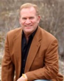  Lama Surya Das 