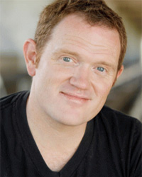  David Matthew Brown 