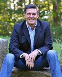  Bob Olson 