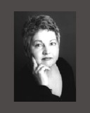 Dr. Flor Fernandez Barrios 