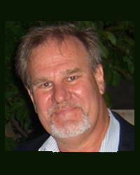  Steve Robertson 