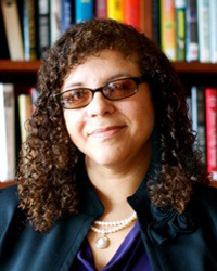  Michele Howe Clarke 