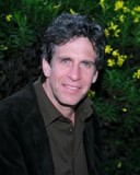  Jared Rosen 
