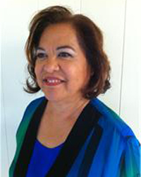  Diane Kamaolipua Grace 