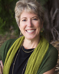  Linda Fitch 