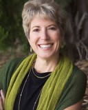  Linda Fitch 