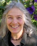  Deborah Koff-Chapin 