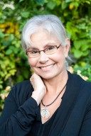 Kym Gordon-Cumbo