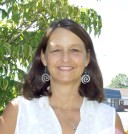  Pamela Gerke 