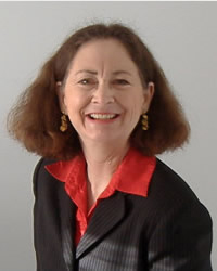  Cheryl Patton 