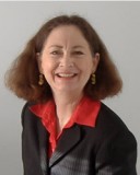  Cheryl Patton 