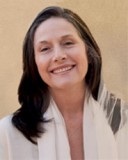  Leslie Temple-Thurston 