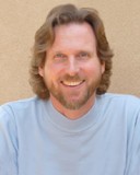 Brad Laughlin 
