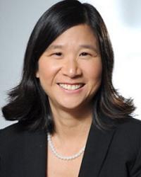 Dr. Margaret Smith 