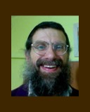  Immanuel Legomsky 