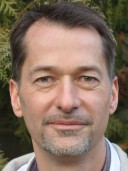  Burhan Gephardt 