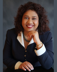 Rev. Monita Dukhia 