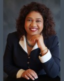  Rev. Monita Dukhia 