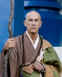  Jun Po Denis Kelly 