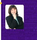  Cynthia Kersey 