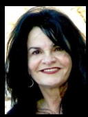 Deborah Beauvais