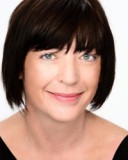  Lisa Phillips 