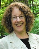 Dr. Harriet Lerner 