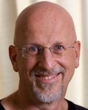  Robert Augustus Masters 