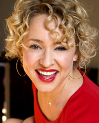  Kate Northrup 