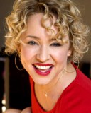 Kate Northrup 