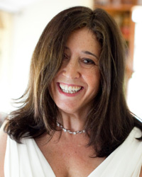  Paula Derrow 