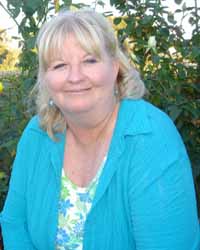  Martha Murphy 