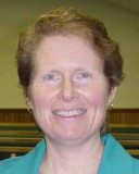  Suzan Hutchinson 