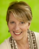  Patty Shaw 