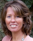  Catherine G. Lucas 