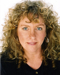  Dawn Dickson 