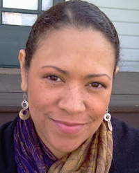  Cathy Sims 