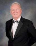  E. Thomas Costello 