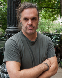  Ptomely Tompkins 